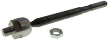 Load image into Gallery viewer, Inner Steering Tie Rod End - A.C. Delco 45A1325