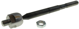 Inner Steering Tie Rod End - A.C. Delco 45A1325