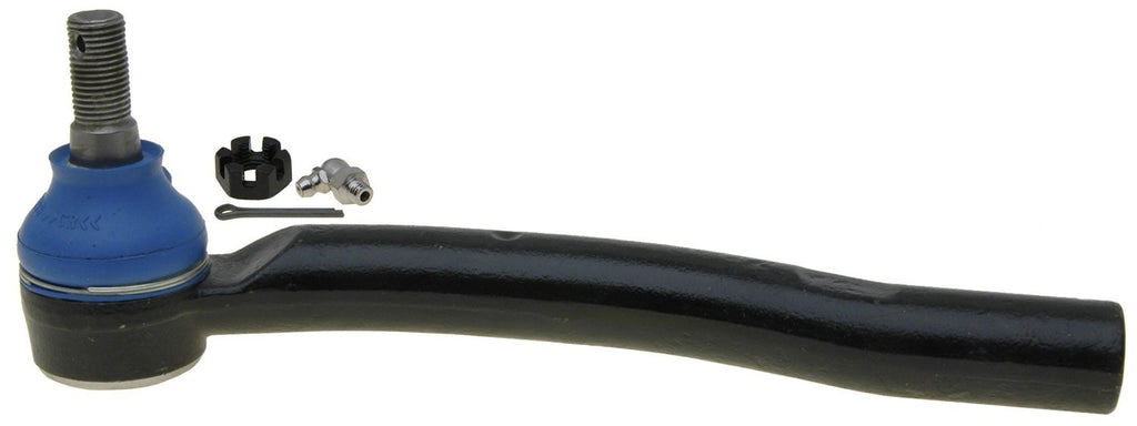 Steering Tie Rod, Front Right Outer - A.C. Delco 45A2544