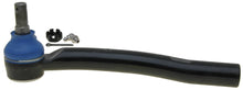 Load image into Gallery viewer, Steering Tie Rod, Front Right Outer - A.C. Delco 45A2544