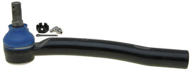Steering Tie Rod, Front Right Outer - A.C. Delco 45A2544