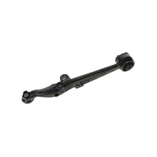 Load image into Gallery viewer, Control Arm, Front Left - A.C. Delco 45D10342