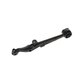 Control Arm, Front Left - A.C. Delco 45D10342