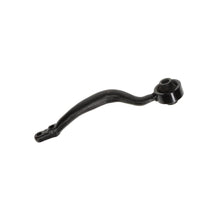 Load image into Gallery viewer, Control Arm, Front Left Lower Rearward - A.C. Delco 45D10376