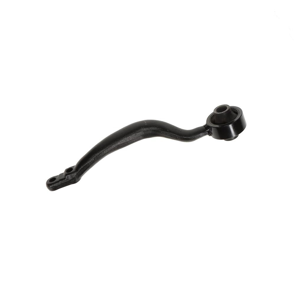 Control Arm, Front Left Lower Rearward - A.C. Delco 45D10376