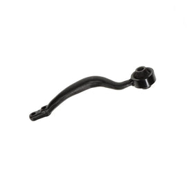 Control Arm, Front Left Lower Rearward - A.C. Delco 45D10376