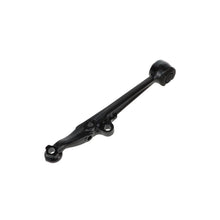Load image into Gallery viewer, Control Arm, Front Right - A.C. Delco 45D10461