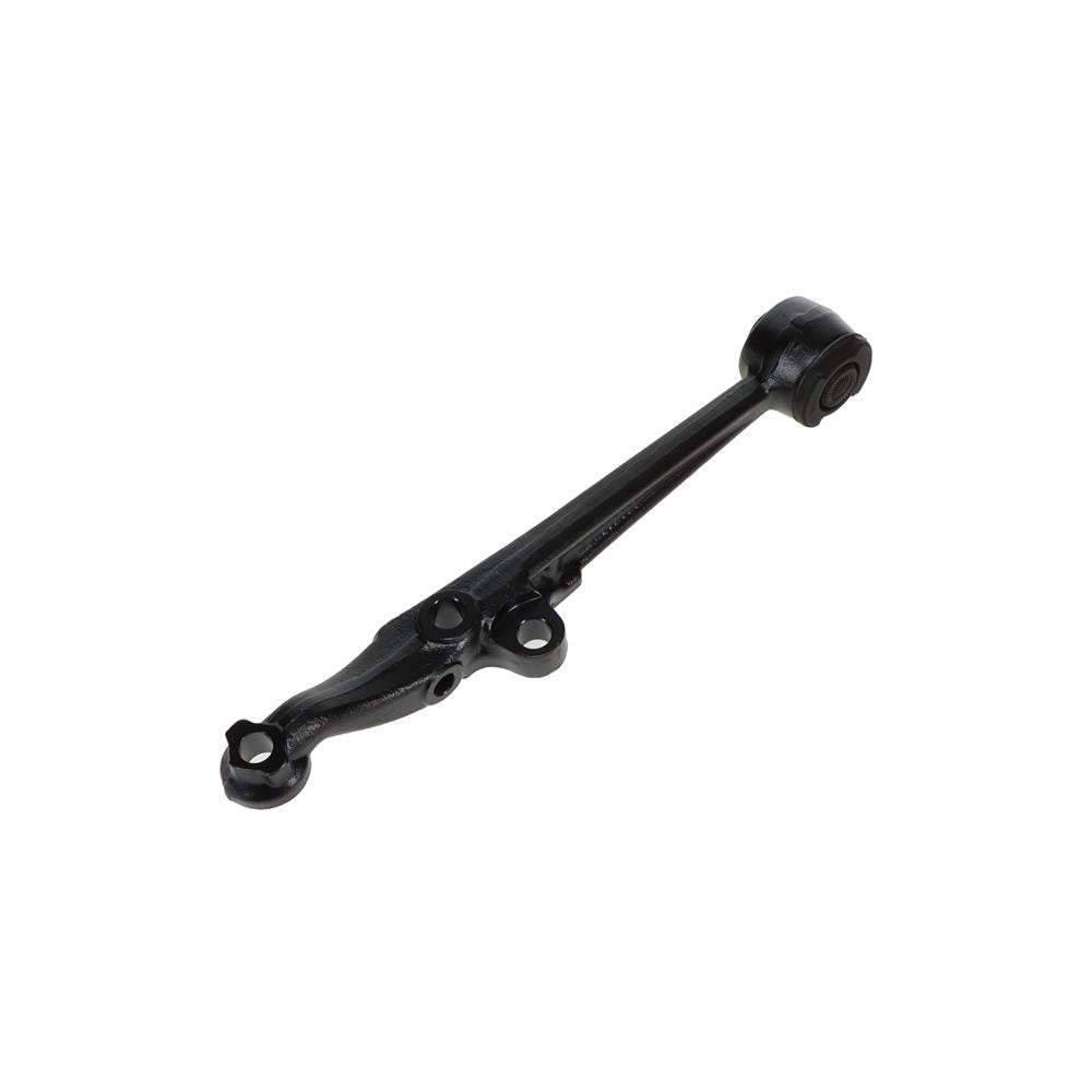 Control Arm, Front Right - A.C. Delco 45D10461