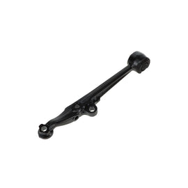 Control Arm, Front Right - A.C. Delco 45D10461