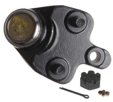 Load image into Gallery viewer, Front Lower Suspension Ball Joint Assembly - A.C. Delco 45D2327