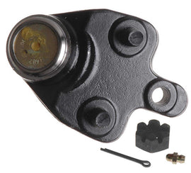 Front Lower Suspension Ball Joint Assembly - A.C. Delco 45D2327
