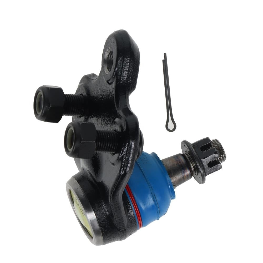 Front Lower Suspension Ball Joint Assembly - A.C. Delco 45D2327