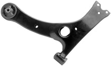 Load image into Gallery viewer, Front Driver Side Lower Suspension Control Arm - A.C. Delco 45D3231