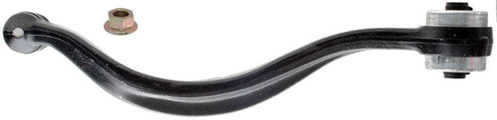 Front Lower Suspension Control Arm and Ball Joint Assembly - A.C. Delco 45D3361