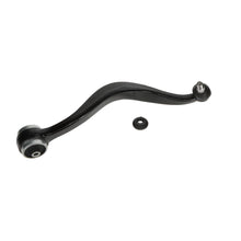 Load image into Gallery viewer, Front Lower Suspension Control Arm and Ball Joint Assembly - A.C. Delco 45D3361