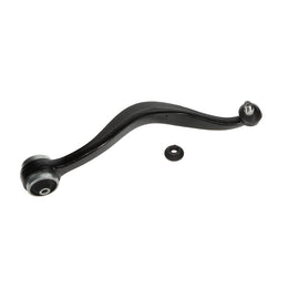 Front Lower Suspension Control Arm and Ball Joint Assembly - A.C. Delco 45D3361