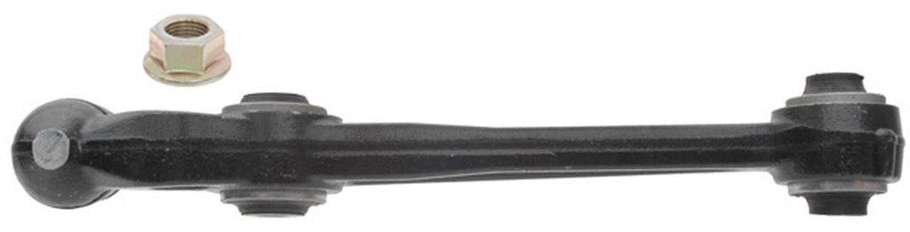 Front Lower Suspension Control Arm and Ball Joint Assembly - A.C. Delco 45D3363