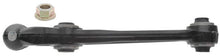 Load image into Gallery viewer, Front Lower Suspension Control Arm and Ball Joint Assembly - A.C. Delco 45D3363
