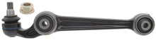 Load image into Gallery viewer, Front Lower Suspension Control Arm and Ball Joint Assembly - A.C. Delco 45D3363
