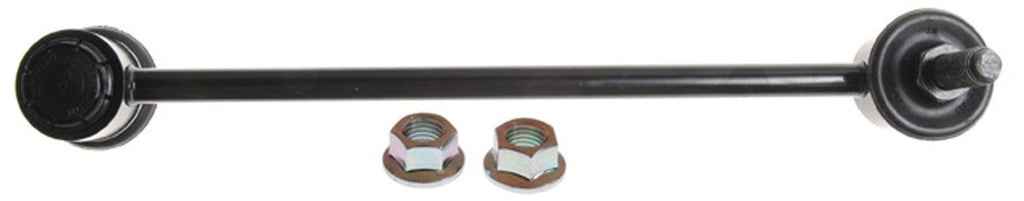 Rear Suspension Stabilizer Bar Link Kit with Hardware - A.C. Delco 45G0273