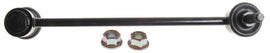 Rear Suspension Stabilizer Bar Link Kit with Hardware - A.C. Delco 45G0273