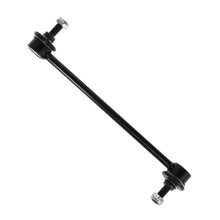 Load image into Gallery viewer, Stabilizer Bar Link Kit, Rear - A.C. Delco 45G0273