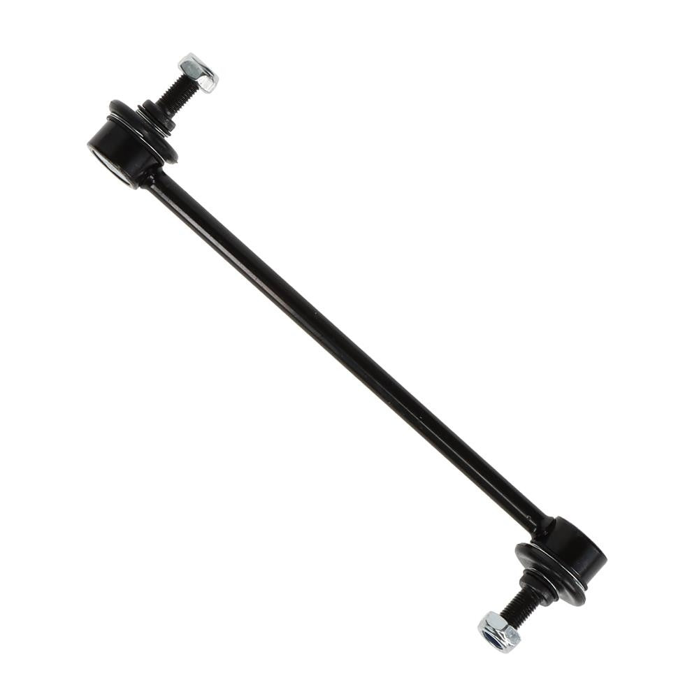 Stabilizer Bar Link Kit, Rear - A.C. Delco 45G0273