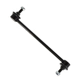 Stabilizer Bar Link Kit, Rear - A.C. Delco 45G0273
