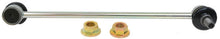 Load image into Gallery viewer, Front Suspension Stabilizer Bar Link Kit with Hardware - A.C. Delco 45G0350