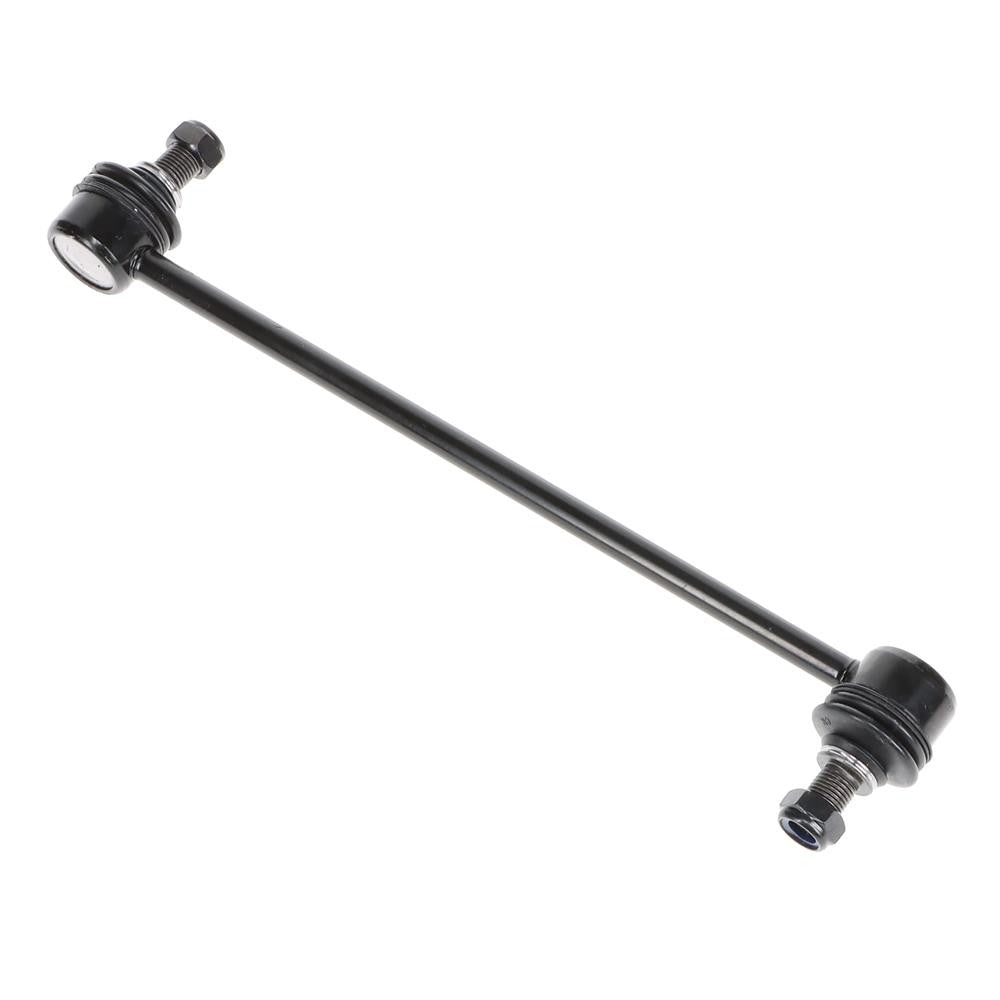 Front Suspension Stabilizer Bar Link Kit with Hardware - A.C. Delco 45G0350