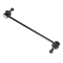 Load image into Gallery viewer, Front Suspension Stabilizer Bar Link Kit with Hardware - A.C. Delco 45G0350