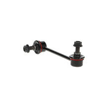 Load image into Gallery viewer, Stabilizer Bar Link Kit, Front Left - A.C. Delco 45G0454