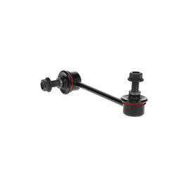 Stabilizer Bar Link Kit, Front Left - A.C. Delco 45G0454