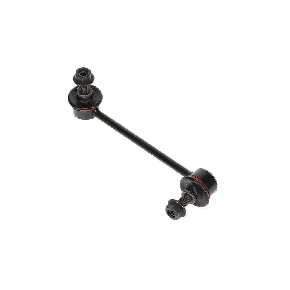 Stabilizer Bar Link Kit, Front Right - A.C. Delco 45G0455