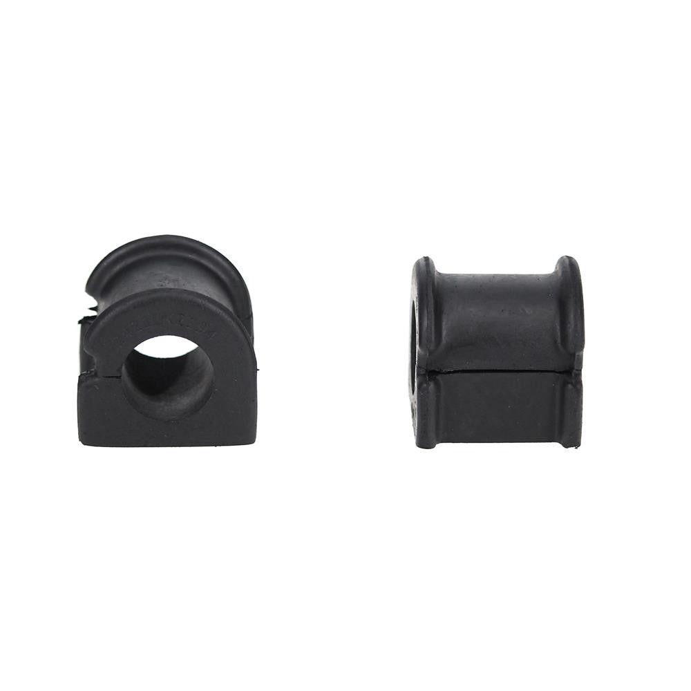 Front Suspension Stabilizer Bushing - A.C. Delco 45G0723