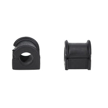 Load image into Gallery viewer, Front Suspension Stabilizer Bushing - A.C. Delco 45G0723