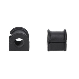 Front Suspension Stabilizer Bushing - A.C. Delco 45G0723