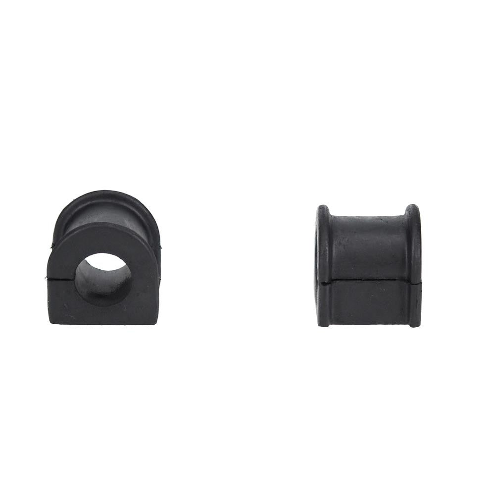 Suspension Stabilizer Bushing - A.C. Delco 45G0940