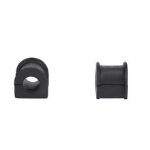Load image into Gallery viewer, Suspension Stabilizer Bushing - A.C. Delco 45G0940