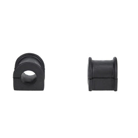 Suspension Stabilizer Bushing - A.C. Delco 45G0940