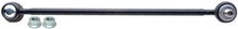 Load image into Gallery viewer, Front Suspension Stabilizer Bar Link Kit with Hardware - A.C. Delco 45G20646