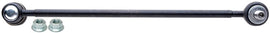 Front Suspension Stabilizer Bar Link Kit with Hardware - A.C. Delco 45G20646