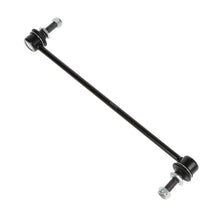 Load image into Gallery viewer, Front Suspension Stabilizer Bar Link Kit with Hardware - A.C. Delco 45G20646