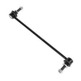 Front Suspension Stabilizer Bar Link Kit with Hardware - A.C. Delco 45G20646