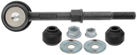 Rear Suspension Stabilizer Bar Link Kit with Hardware - A.C. Delco 45G20661