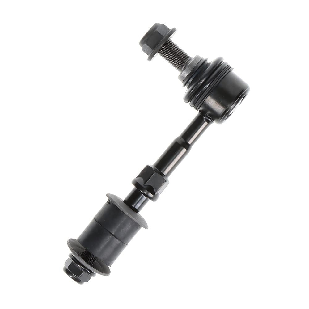 Rear Suspension Stabilizer Bar Link Kit with Hardware - A.C. Delco 45G20661