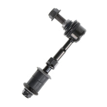 Load image into Gallery viewer, Rear Suspension Stabilizer Bar Link Kit with Hardware - A.C. Delco 45G20661