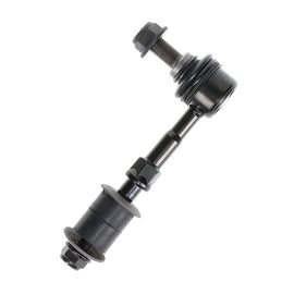 Rear Suspension Stabilizer Bar Link Kit with Hardware - A.C. Delco 45G20661