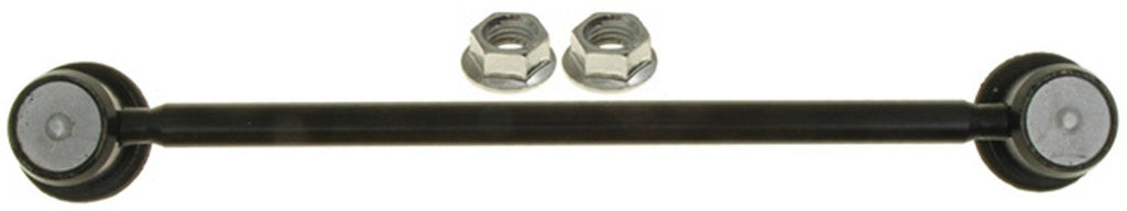 Front Suspension Stabilizer Bar Link - A.C. Delco 45G20803