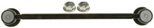 Load image into Gallery viewer, Front Suspension Stabilizer Bar Link - A.C. Delco 45G20803